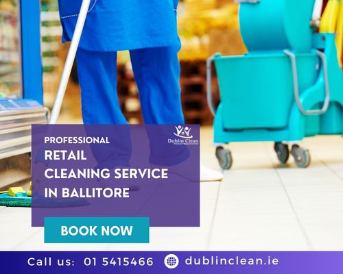 Retail-cleaning-service-in-ballitore